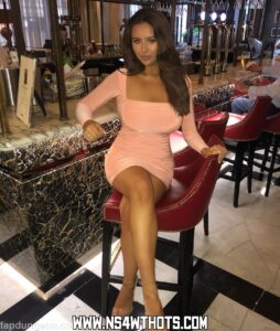 Simonegoodall1 Perfect Huge Breasts Perfect Body Busty