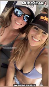 Jackie Perez Onlyfans American Actress Onlyfans Leaks
