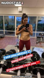 Jackie Perez Straight American Actress Female Onlyfans Leaks