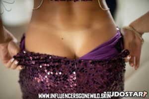 Luana Schultz Big Ass Leaks Athletic Body Latin Female