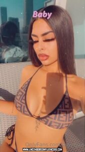 The Greek Freak Onlyfans Leaks Curvy Body Bisexual Onlyfans